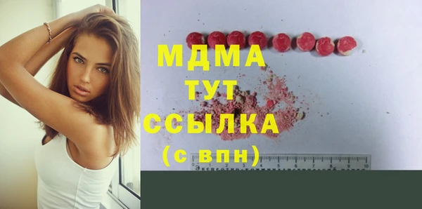 мдпв Армянск