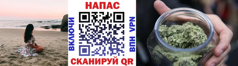гидра ссылка  Кизел  даркнет официальный сайт  Каннабис ГИДРОПОН 